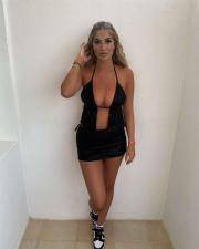 Babe Picture 4889563