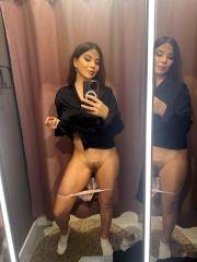 Babe Picture 4889574