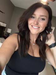 Babe Picture 4889673