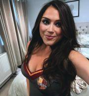 Babe Picture 4889773