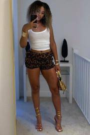 Babe Picture 4889840