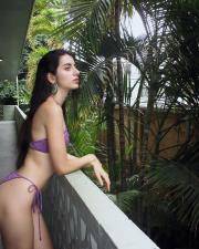 Babe Picture 4889845