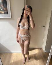 Babe Picture 4889874