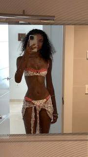 Babe Picture 4889883