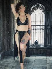 Babe Picture 4889903