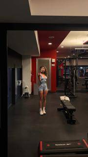 Babe Picture 4889925