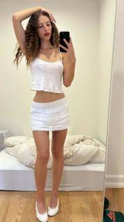 Babe Picture 4889991