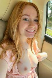 Babe Picture 4890053