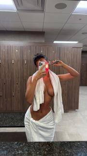 Babe Picture 4890063