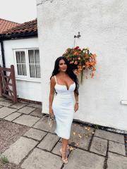 Babe Picture 4890110