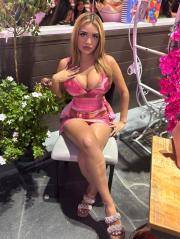 Babe Picture 4890119