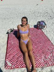 Babe Picture 4890136