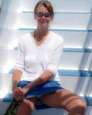 Babe Picture 4890142