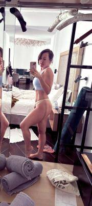 Babe Picture 4890148