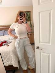 Babe Picture 4890158