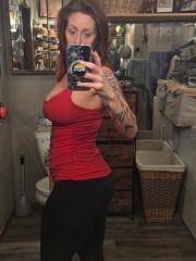 Babe Picture 4890164