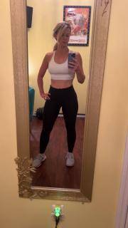 Babe Picture 4890165