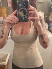 Babe Picture 4890170