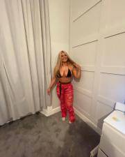 Babe Picture 4890174