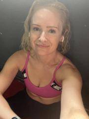 Babe Picture 4890176