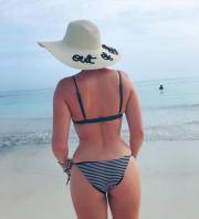 Babe Picture 4890178