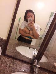 Babe Picture 4890195