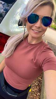 Babe Picture 4890275