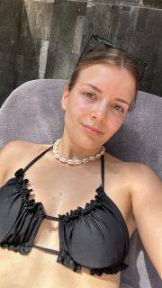 Babe Picture 4890285