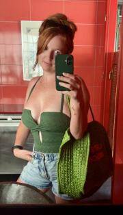 Babe Picture 4890303