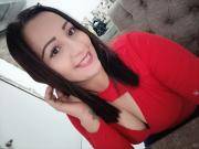 Babe Picture 4890333