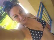 Babe Picture 4890362