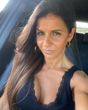 Babe Picture 4890375