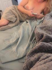 Babe Picture 4890380