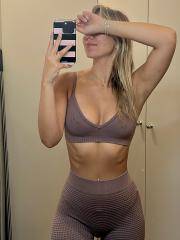 Babe Picture 4890391