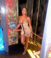 Babe Picture 4890403