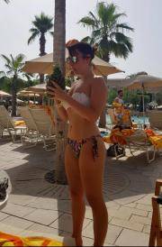 Babe Picture 4890405