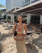 Babe Picture 4890415