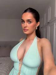 Babe Picture 4890419