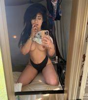 Babe Picture 4890511