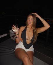 Babe Picture 4890582