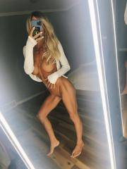 Babe Picture 4890584