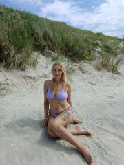 Babe Picture 4890588