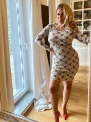 Babe Picture 4890592