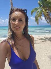 Babe Picture 4890619