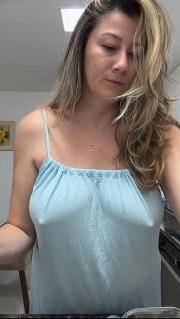 Babe Picture 4890628