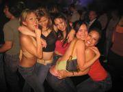 Babe Picture 4890639