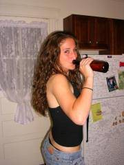 Babe Picture 4890641