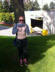 Babe Picture 4890654