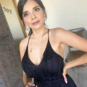 Babe Picture 4890725