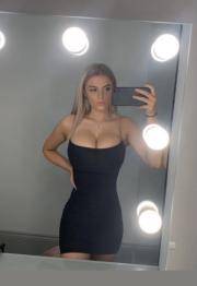 Babe Picture 4890751